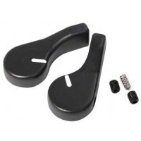 Selector G36c